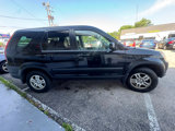 Used 2003 Honda CR-V EX image 6