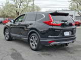 Used 2017 Honda CR-V EX-L image 4