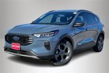 New 2025 Ford Escape ST-Line w/ Equipment Group 301A image 2