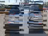 Used 2020 Jeep Cherokee Limited image 5