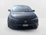 Used 2020 Toyota Corolla LE image 2