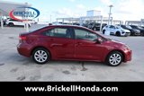 Used 2022 Toyota Corolla LE image 4