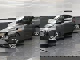 New 2025 Nissan Versa S image 4