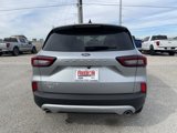 New 2024 Ford Escape Active image 5