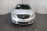Used 2014 Buick Verano Convenience image 2