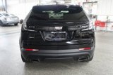 Used 2019 Cadillac XT4 Sport image 6