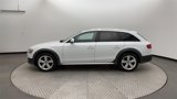 Used 2015 Audi A4 Premium Plus image 5