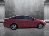 Used 2011 Hyundai Sonata GLS w/ Popular Equipment Pkg 2 image 4