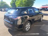 New 2025 Honda HR-V LX image 5