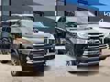 Used 2019 Toyota Highlander XLE image 3