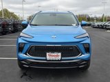 New 2025 Buick Encore GX Sport Touring image 3