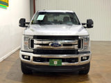 Used 2019 Ford F250 XLT w/ XLT Value Package image 2