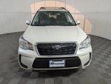 Used 2017 Subaru Forester 2.0XT Premium w/ Protection Package #1 image 2