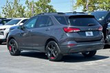 Used 2022 Chevrolet Equinox Premier image 6