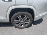 Used 2017 GMC Acadia Denali w/ Technology Package image 4