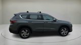 Used 2023 Hyundai Santa Fe SEL image 3