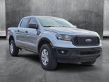 Used 2020 Ford Ranger XL w/ Equipment Group 101A Mid image 3