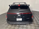 Used 2024 Hyundai Kona N Line image 6