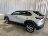 Used 2021 MAZDA CX-30 AWD 2.5 S w/ Select Package image 5