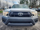 Used 2015 Toyota Tacoma 2WD Access Cab image 3