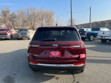 New 2025 Jeep Grand Cherokee Laredo X w/ Luxury Tech Group I image 6