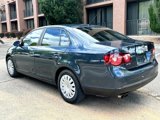 Used 2010 Volkswagen Jetta S image 6