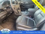 Used 2018 Chevrolet Traverse Premier w/ Redline Edition image 3
