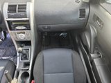 Used 2006 Scion tC image 4
