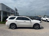 Certified 2021 Dodge Durango Citadel image 2