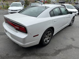 Used 2014 Dodge Charger R/T image 5
