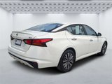 Used 2023 Nissan Altima 2.5 SV image 3