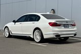 Used 2018 BMW ALPINA B7 xDrive image 3
