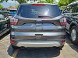 Used 2017 Ford Escape SE image 5