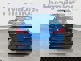 Used 2016 Hyundai Elantra Limited w/ Option Group 04 image 4