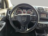 Used 2012 Dodge Journey American Value Package w/ Flexible Seating Group image 5
