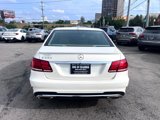 Used 2014 Mercedes-Benz E 350 Sedan image 6