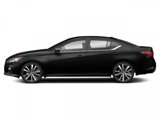 Used 2020 Nissan Altima 2.0 SR image 3