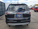Used 2018 GMC Acadia SLT w/ LPO, Black Accent Package image 5
