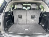 Used 2022 Jeep Grand Cherokee L Limited image 5