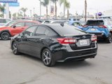 Used 2023 Subaru Impreza Premium image 6