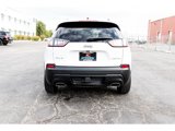 Used 2020 Jeep Cherokee Limited image 4