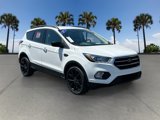 Used 2019 Ford Escape SE image 3