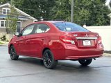 Used 2020 Mitsubishi Mirage G4 LE image 5
