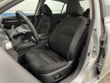 Used 2023 Nissan Altima 2.5 SV image 4