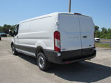 New 2025 Ford Transit 150 Low Roof image 6