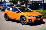 Used 2018 Subaru Crosstrek 2.0i Premium w/ Moonroof Package image 3