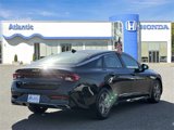 Used 2022 Kia K5 LXS image 5