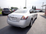 Used 2011 Nissan Altima 2.5 S image 4