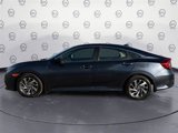 Used 2017 Honda Civic EX image 2