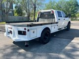 Used 2012 RAM 3500 ST w/ ST Decor Group image 5